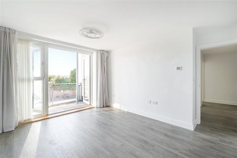 2 bedroom apartment for sale, Mole Road, Hersham, Walton-on-Thames, KT12