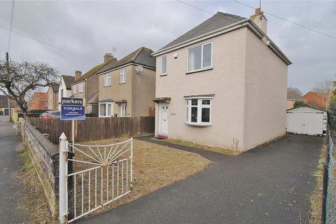 Grosvenor Road, Stonehouse, Gloucestershire, GL10