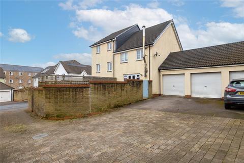 4 bedroom semi-detached house for sale, Bideford, Devon