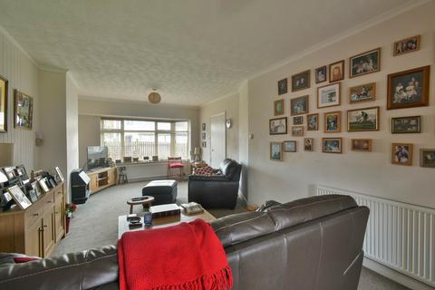 3 bedroom semi-detached house for sale, Downlands Avenue, Bexhill-on-Sea, TN39