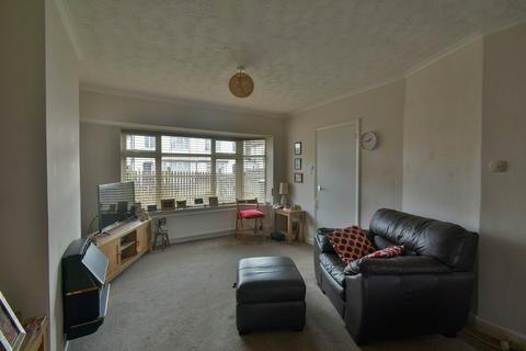 3 bedroom semi-detached house for sale, Downlands Avenue, Bexhill-on-Sea, TN39