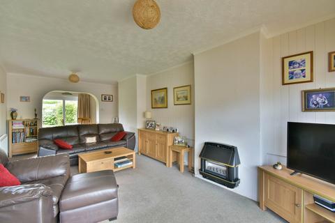 undefined, Downlands Avenue, Bexhill-on-Sea, TN39
