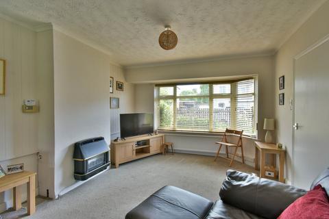 undefined, Downlands Avenue, Bexhill-on-Sea, TN39