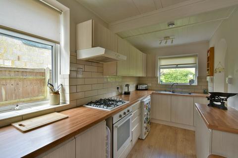 undefined, Downlands Avenue, Bexhill-on-Sea, TN39
