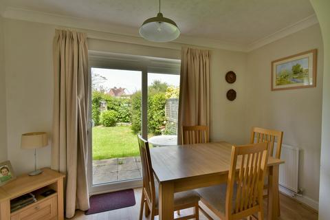 undefined, Downlands Avenue, Bexhill-on-Sea, TN39