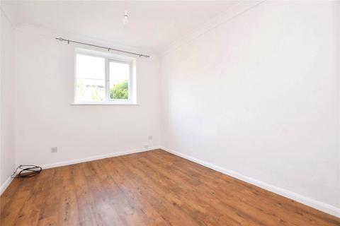 1 bedroom apartment to rent, Wetzlar Court, Colchester, Essex, CO2