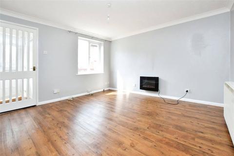 undefined, Wetzlar Court, Colchester, Essex, CO2