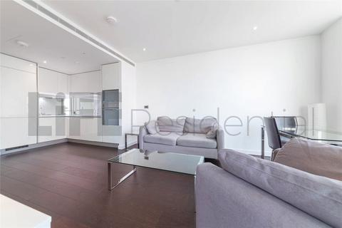 2 bedroom apartment to rent, 155 Wandsworth Road, London SW8