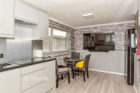undefined, Thatch Barn Road, Headcorn, Ashford, Kent
