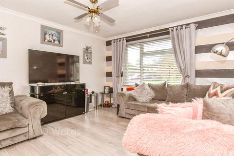 undefined, Thatch Barn Road, Headcorn, Ashford, Kent