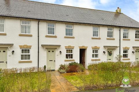 19 Warham Road, Basingstoke, RG23 8BQ