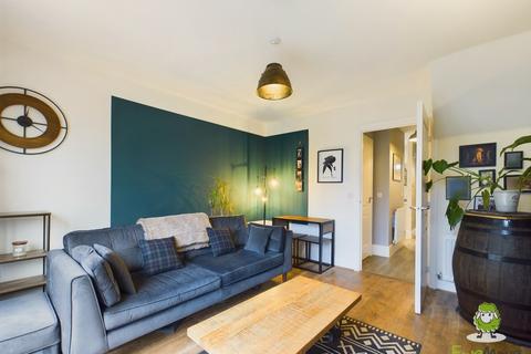 19 Warham Road, Basingstoke, RG23 8BQ