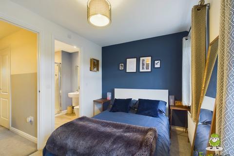 19 Warham Road, Basingstoke, RG23 8BQ