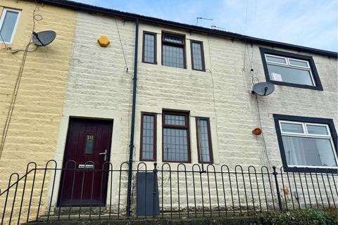 1 bedroom cottage to rent, Grant Street, Keighley, BD21 2NU