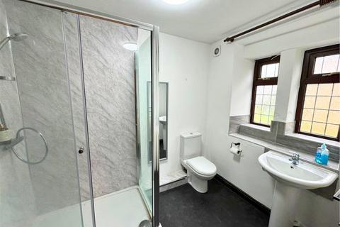 1 bedroom cottage to rent, Grant Street, Keighley, BD21 2NU