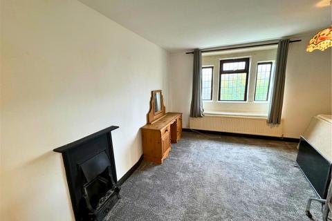 1 bedroom cottage to rent, Grant Street, Keighley, BD21 2NU