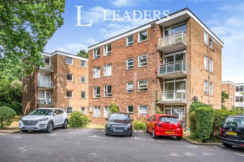 undefined, Coxford Road,, Southampton, Hampshire