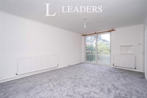 undefined, Coxford Road,, Southampton, Hampshire