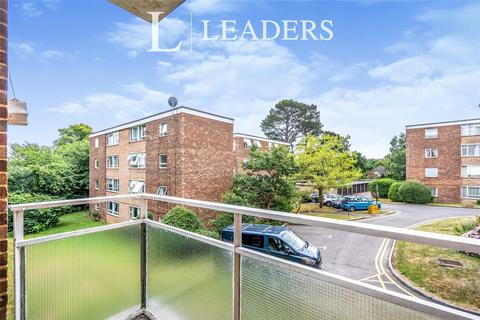 undefined, Coxford Road,, Southampton, Hampshire