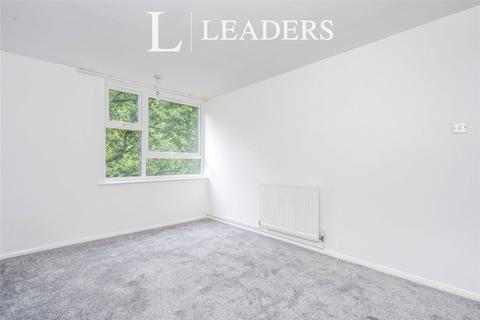 undefined, Coxford Road,, Southampton, Hampshire