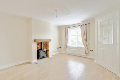 23 Birchwood Grove, Middlesbrough, TS6 0GE