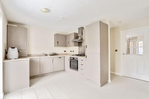 23 Birchwood Grove, Middlesbrough, TS6 0GE