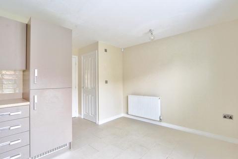23 Birchwood Grove, Middlesbrough, TS6 0GE