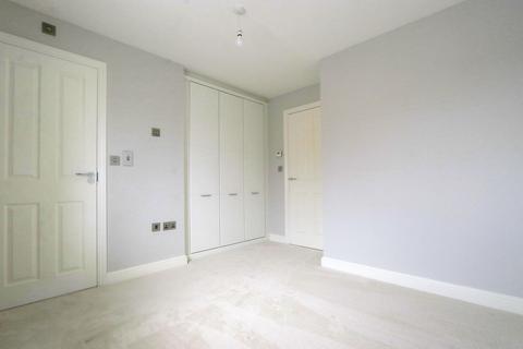 23 Birchwood Grove, Middlesbrough, TS6 0GE