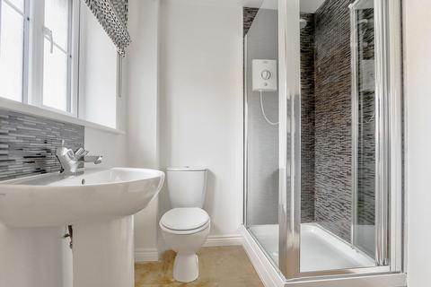 23 Birchwood Grove, Middlesbrough, TS6 0GE