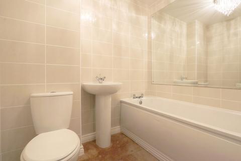 23 Birchwood Grove, Middlesbrough, TS6 0GE