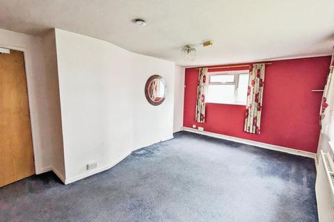 3 bedroom apartment for sale, Chelwood Avenue, Hatfield, AL10