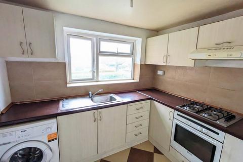 3 bedroom apartment for sale, Chelwood Avenue, Hatfield, AL10