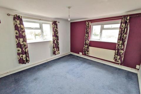 3 bedroom apartment for sale, Chelwood Avenue, Hatfield, AL10