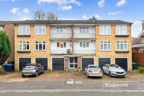 2 bedroom apartment for sale, Warwick Road, New Barnet, EN5