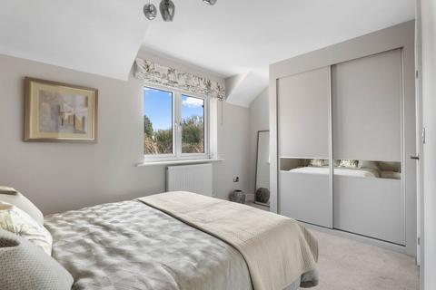 1 Damson Way, Powick, Worcester, WR2 4TR