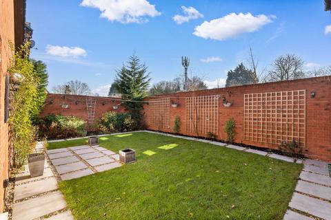 1 Damson Way, Powick, Worcester, WR2 4TR