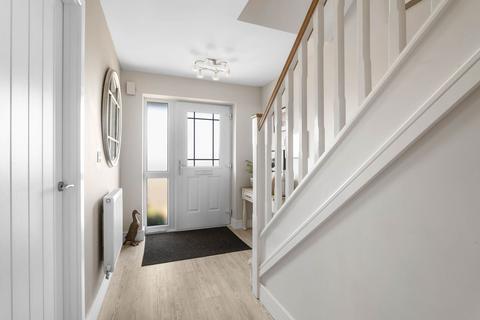 1 Damson Way, Powick, Worcester, WR2 4TR