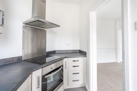 undefined, Moorland Road, York