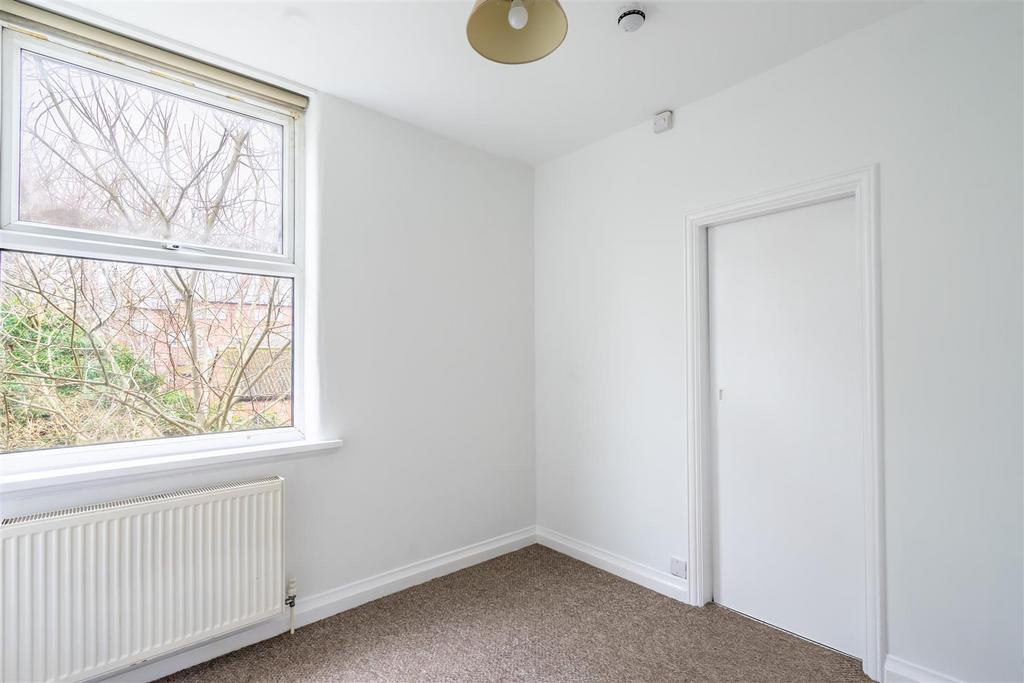 Flat 2 Moorland Street-6.jpg