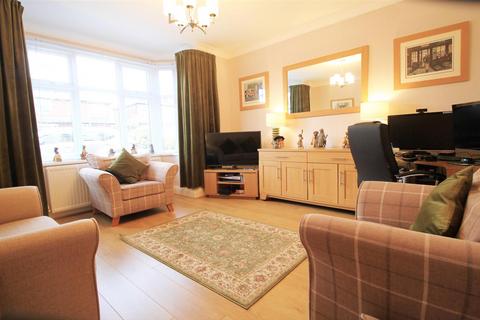 4 bedroom detached house for sale, Knott Lane, Hyde SK14