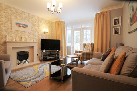 4 bedroom detached house for sale, Knott Lane, Hyde SK14