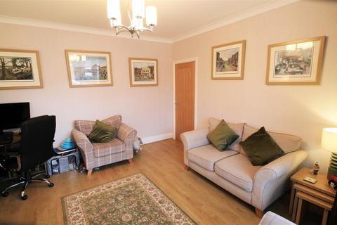 4 bedroom detached house for sale, Knott Lane, Hyde SK14