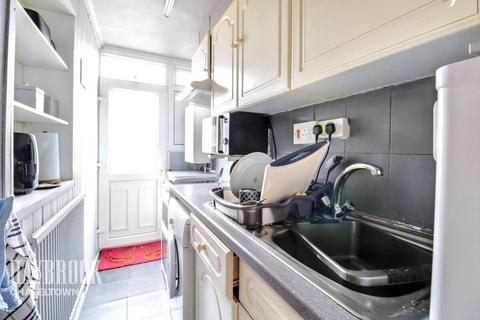 12 Washington Road, Ecclesfield, Sheffield, S35 9YZ