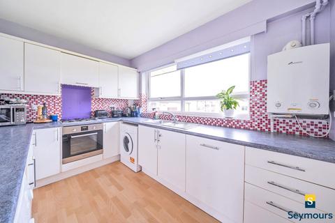 2 bedroom flat for sale, The Shimmings, Guildford GU1