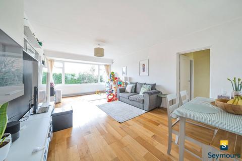 2 bedroom flat for sale, The Shimmings, Guildford GU1