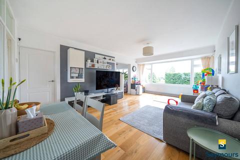 2 bedroom flat for sale, The Shimmings, Guildford GU1