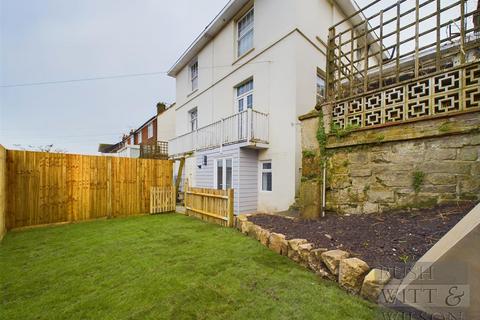 1 bedroom flat for sale, Old London Road, Hastings