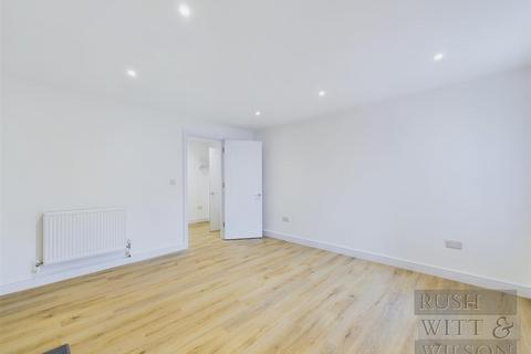 1 bedroom flat for sale, Old London Road, Hastings