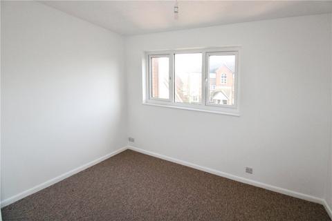 1 bedroom apartment to rent, Peartree Avenue, London, SW17