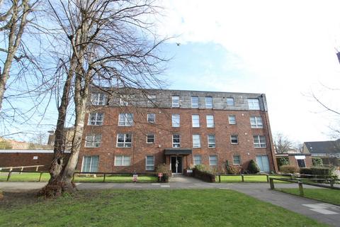 undefined, Marlowe Gardens, London SE9